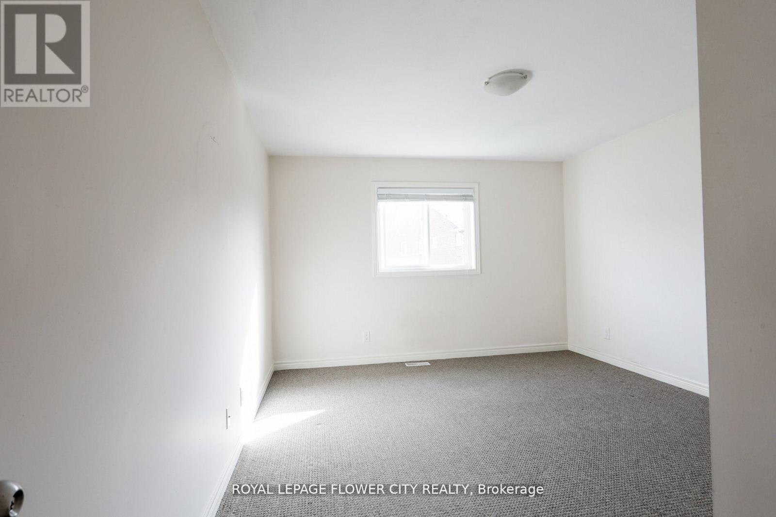 146 Winterberry Boulevard, Thorold, Ontario  L2V 0C1 - Photo 18 - X12524644