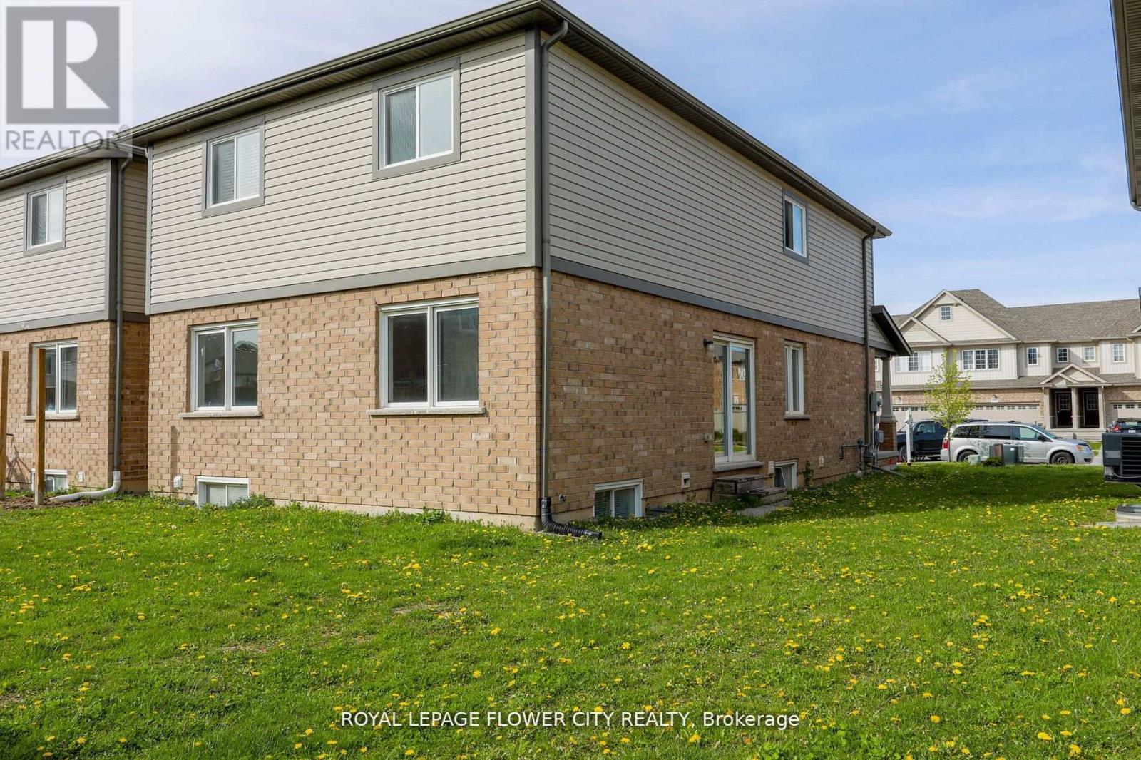 146 Winterberry Boulevard, Thorold, Ontario  L2V 0C1 - Photo 21 - X12524644