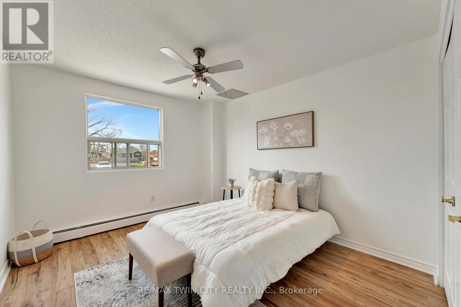 207 - 793 Colborne Street, Brantford, Ontario N3S 7J3 - Photo 17 - X12524668