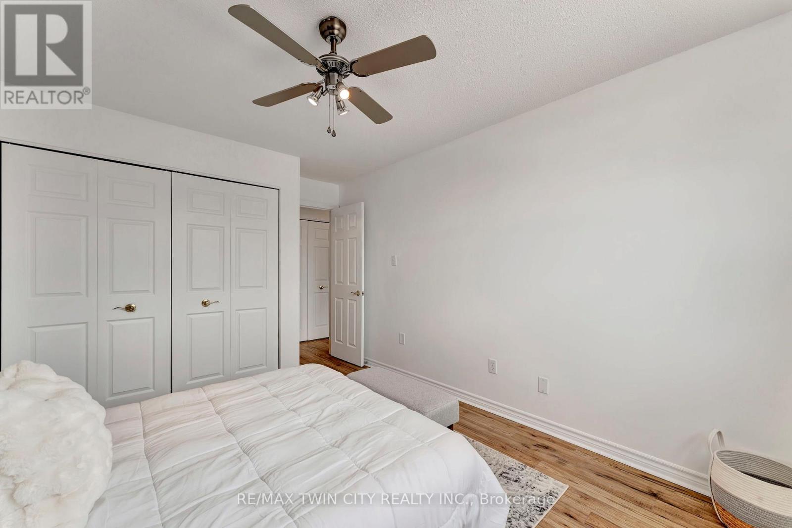 207 - 793 Colborne Street, Brantford, Ontario N3S 7J3 - Photo 19 - X12524668