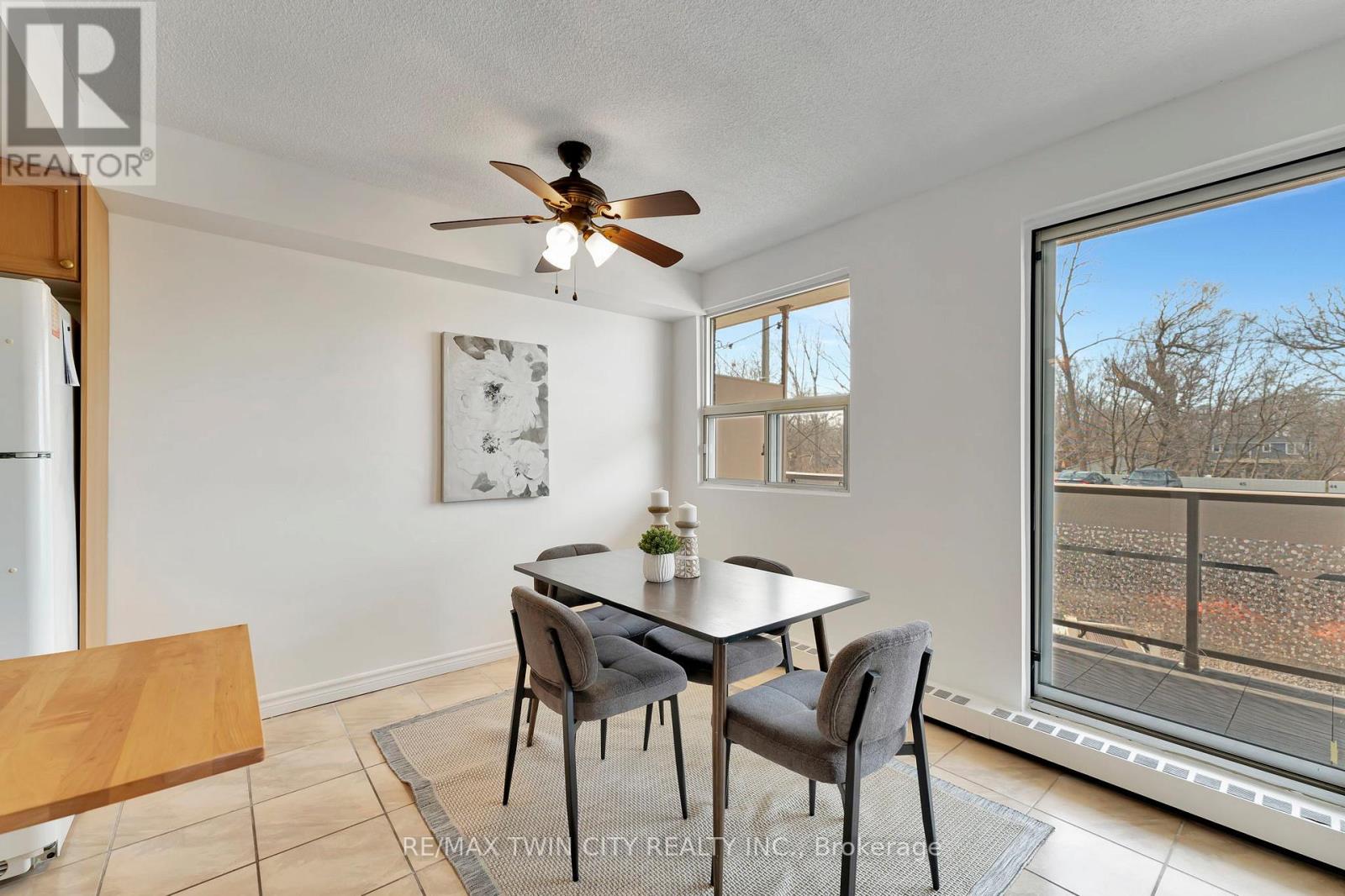 207 - 793 Colborne Street, Brantford, Ontario N3S 7J3 - Photo 8 - X12524668