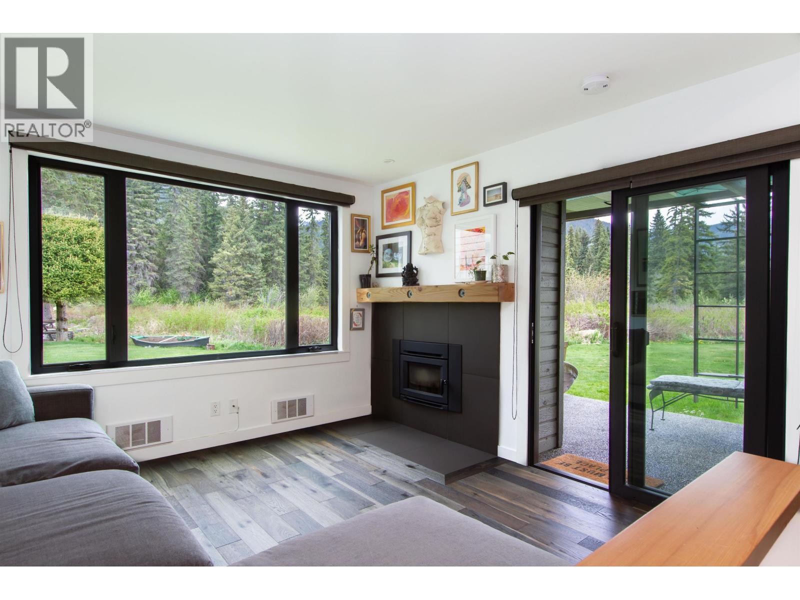 405 6850 Crabapple Drive, Whistler, British Columbia V8E 0C5 - Photo 4 - R3065908