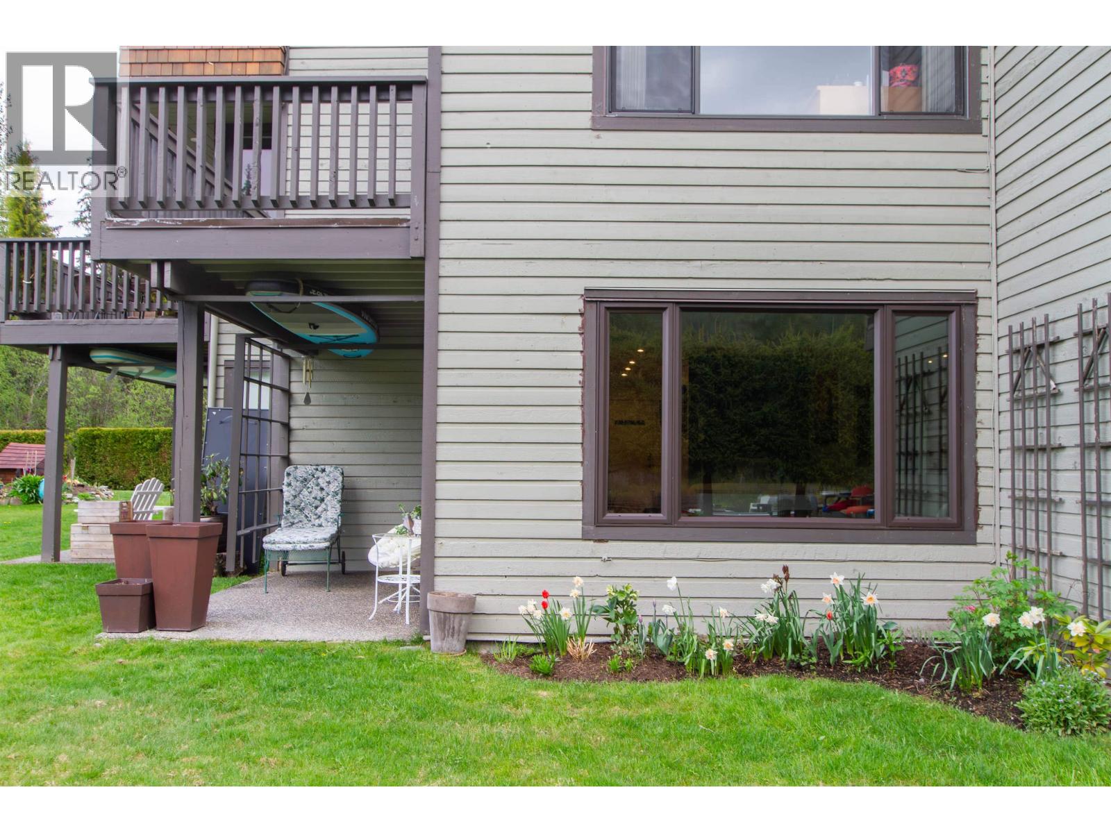 405 6850 Crabapple Drive, Whistler, British Columbia V8E 0C5 - Photo 6 - R3065908