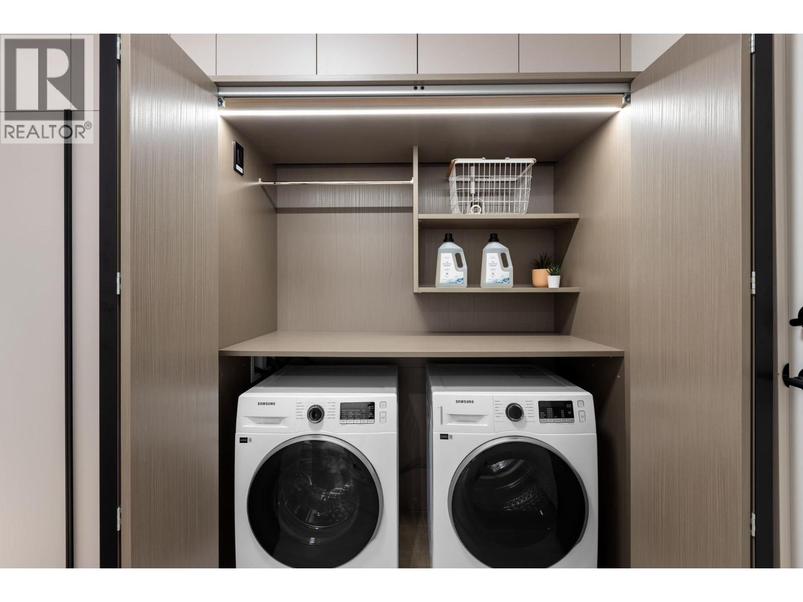 210 2015 St. Johns Street, Port Moody, British Columbia  V3H 0N5 - Photo 13 - R3065911