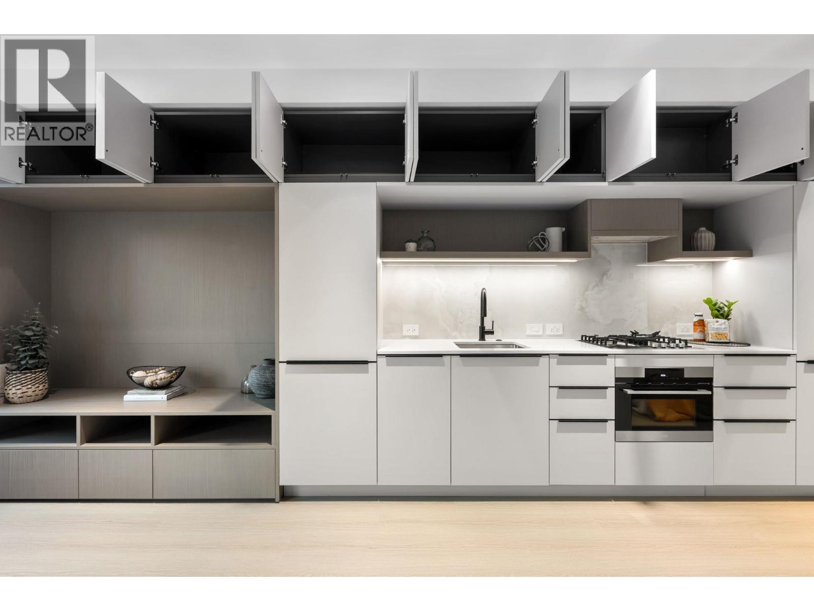 210 2015 St. Johns Street, Port Moody, British Columbia  V3H 0N5 - Photo 16 - R3065911