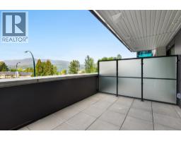 210 2015 St. Johns Street, Port Moody, Ca