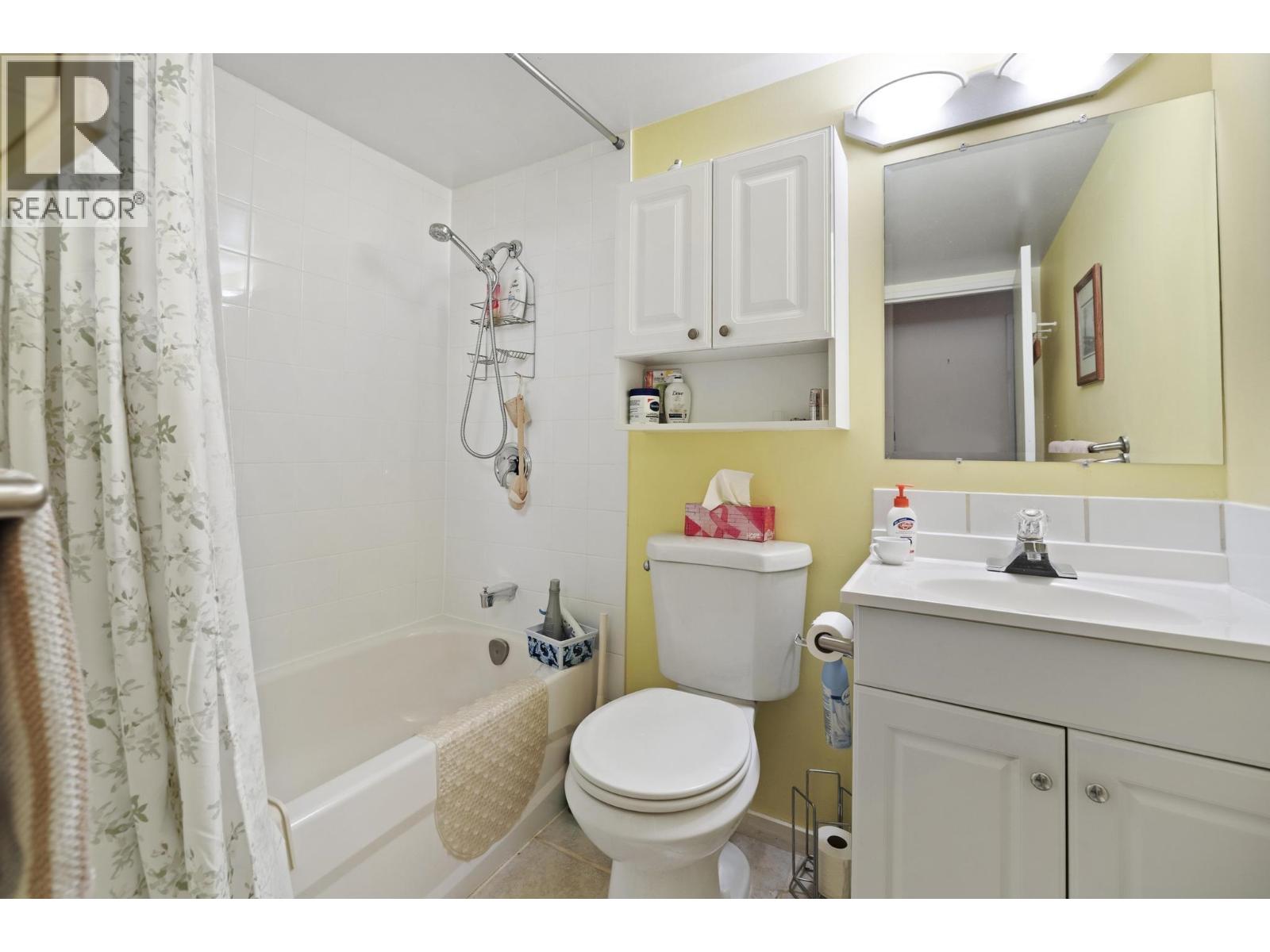 116 7240 Lindsay Road, Richmond, British Columbia  V7C 3M6 - Photo 11 - R3065920