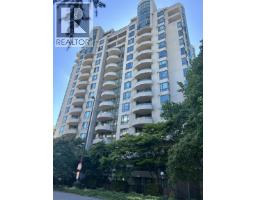 801 7380 ELMBRIDGE WAY, Richmond, British Columbia