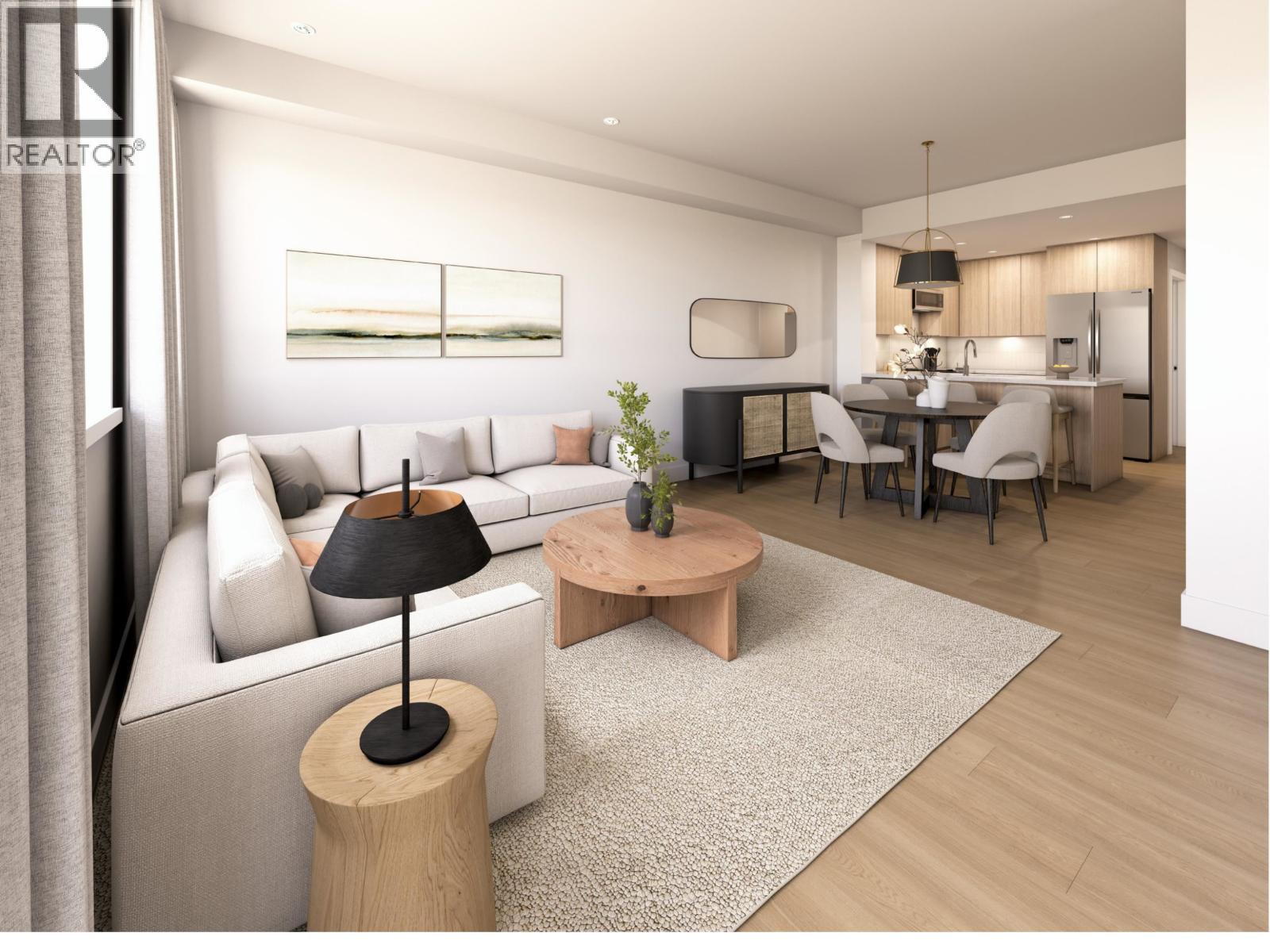 9 4900 CENTRAL STREET, Delta, British Columbia