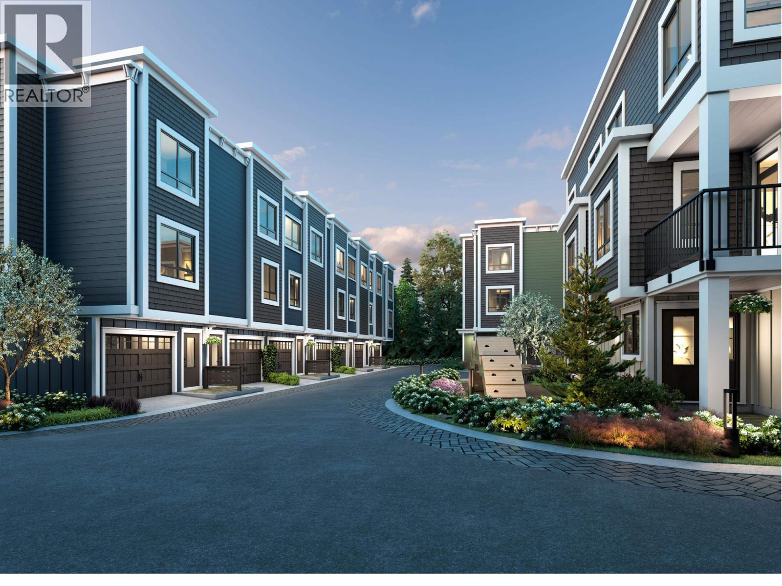 9 4900 Central Avenue, Delta, British Columbia  V4K 2G7 - Photo 5 - R3065934