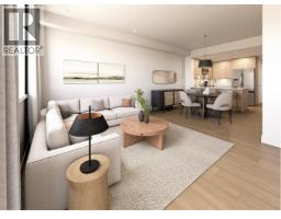 9 4900 CENTRAL AVENUE