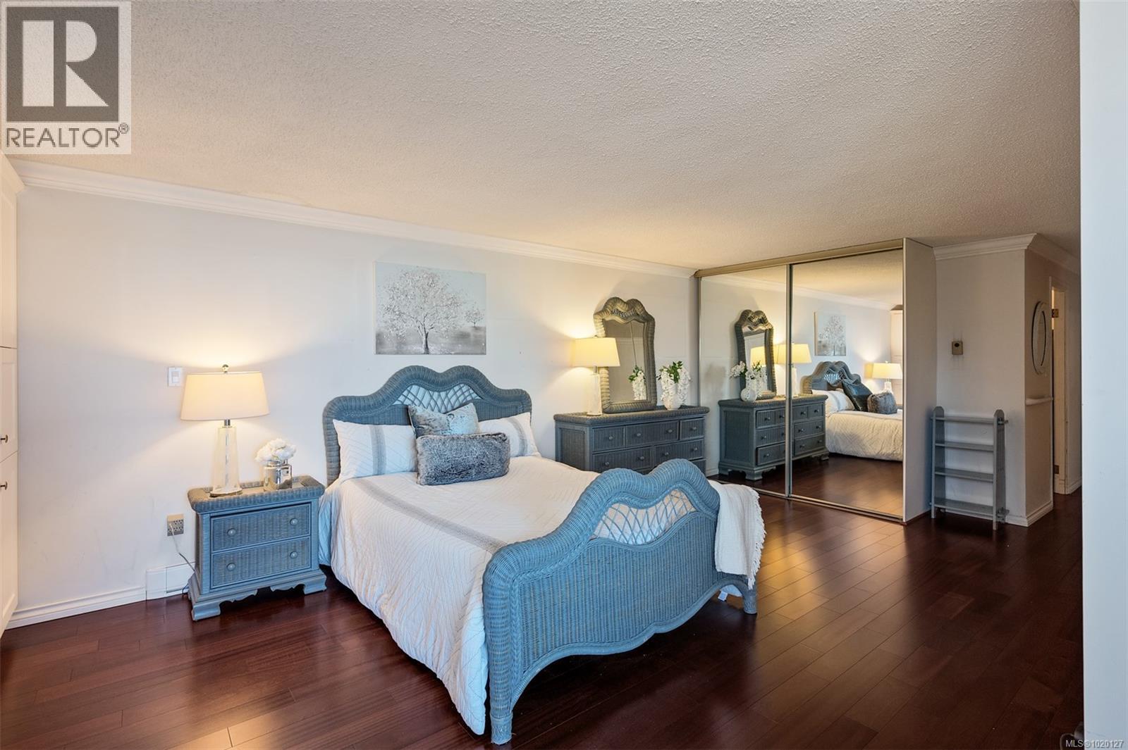 201 640 Montreal St, Victoria, British Columbia V8V 1Z8 - Photo 24 - 1020127