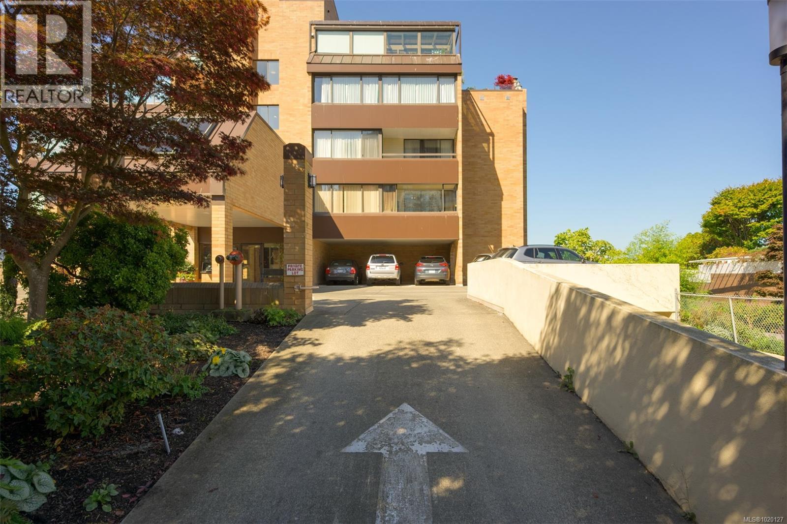 201 640 Montreal St, Victoria, British Columbia V8V 1Z8 - Photo 50 - 1020127