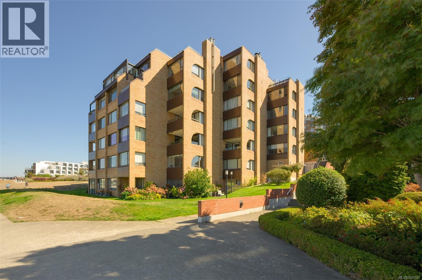 201 640 Montreal St, Victoria, British Columbia V8V 1Z8 - Photo 58 - 1020127