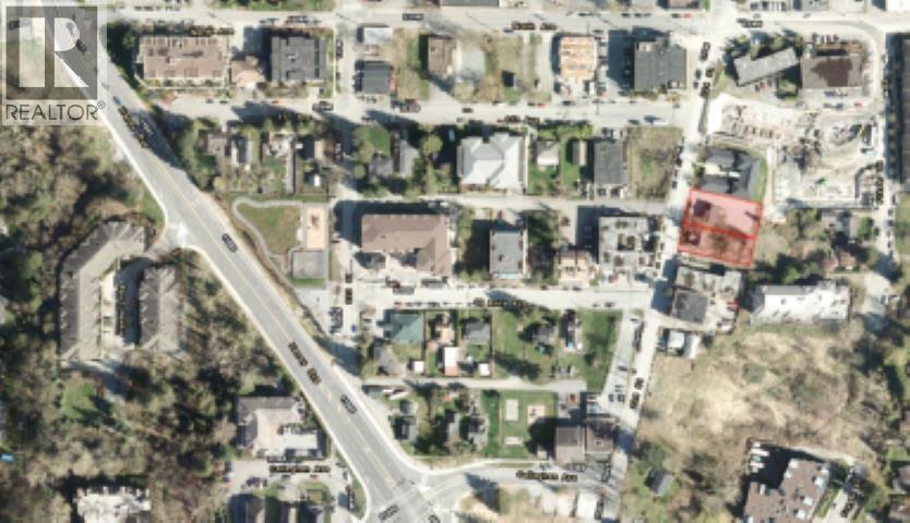 11690 224 STREET, Maple Ridge, British Columbia