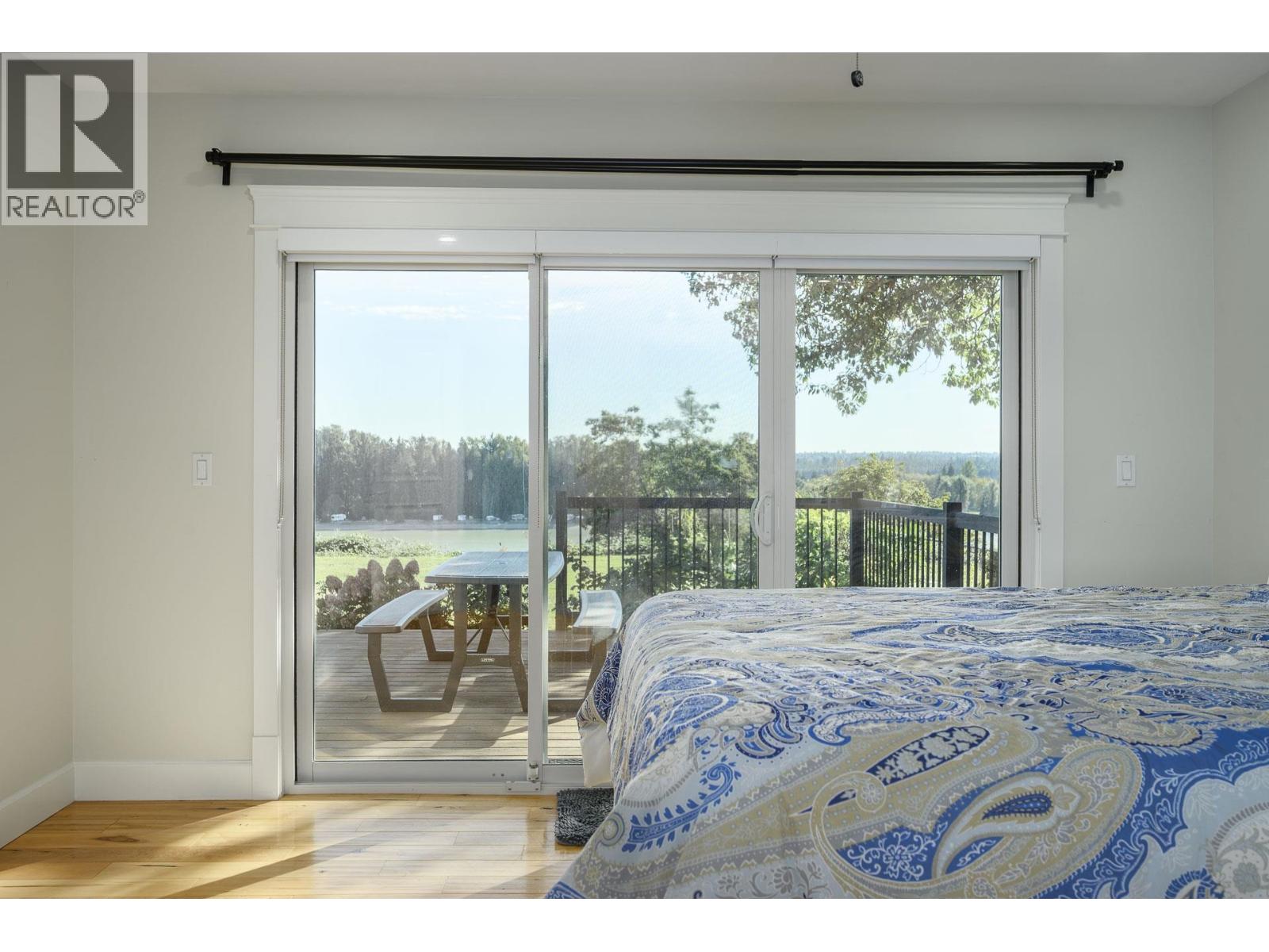 21866 River Road, Maple Ridge, British Columbia V2X 2C1 - Photo 21 - R3065922