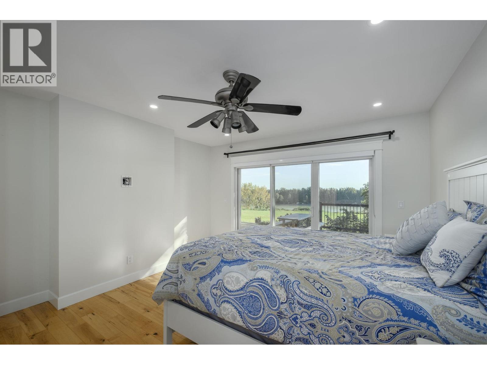 21866 River Road, Maple Ridge, British Columbia V2X 2C1 - Photo 23 - R3065922