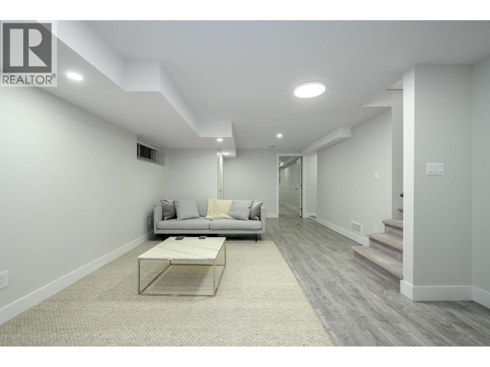 21866 River Road, Maple Ridge, British Columbia V2X 2C1 - Photo 28 - R3065922