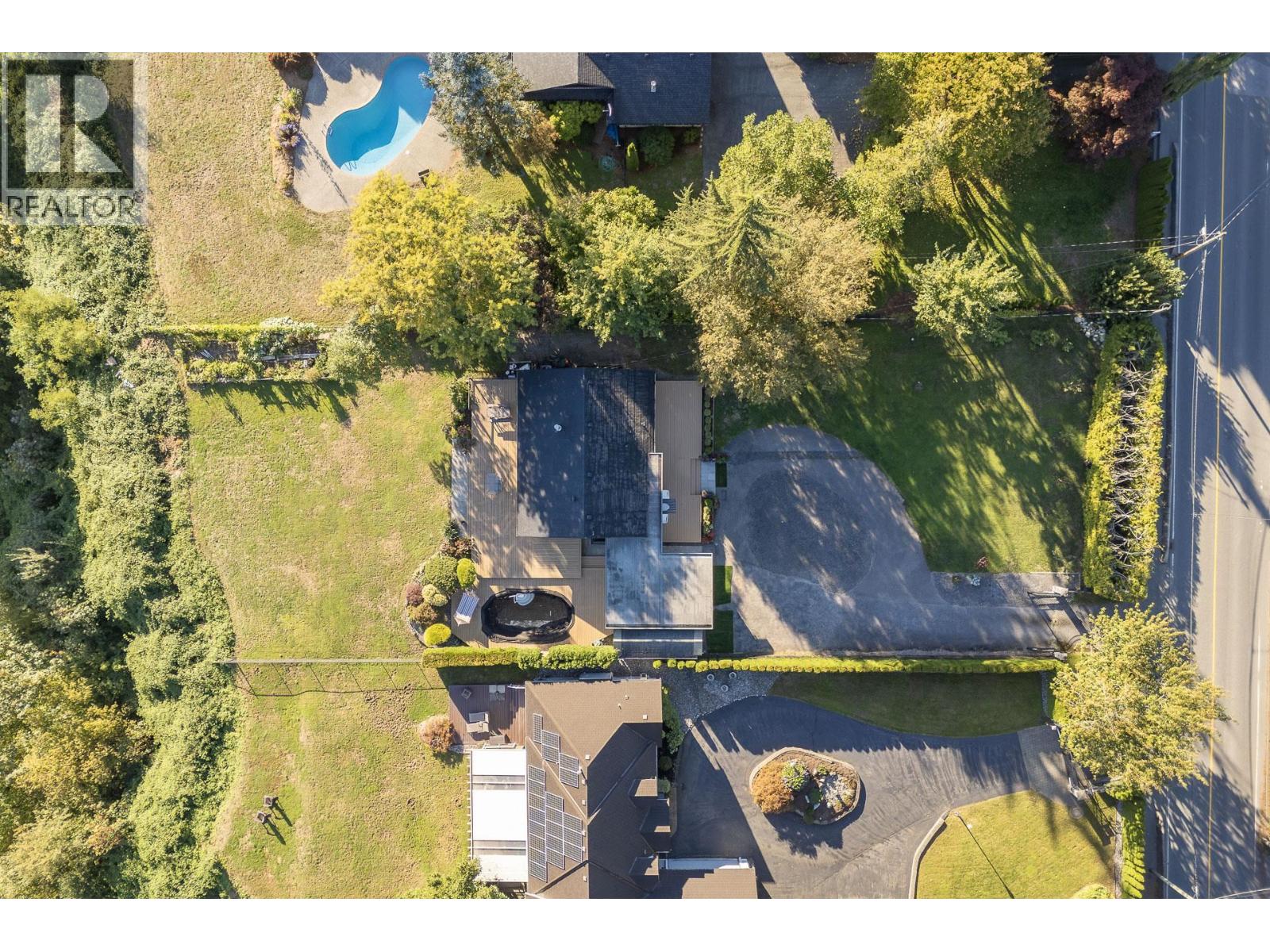 21866 River Road, Maple Ridge, British Columbia V2X 2C1 - Photo 39 - R3065922