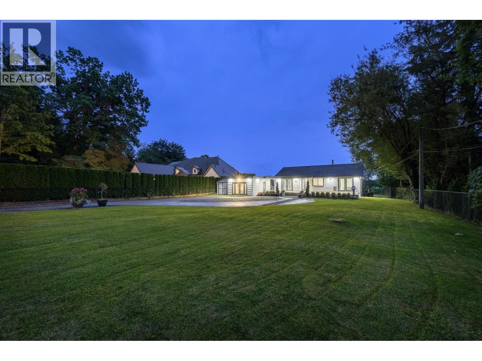 21866 River Road, Maple Ridge, British Columbia V2X 2C1 - Photo 6 - R3065922