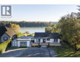 <div class="price">$1,949,900</div> 21866 River Road, Maple Ridge<br><div style="margin-bottom:8px;"><small>RE/MAX Lifestyles Realty</small></div><div class='bed_bath'>4 Bed | 2 Bath</div>