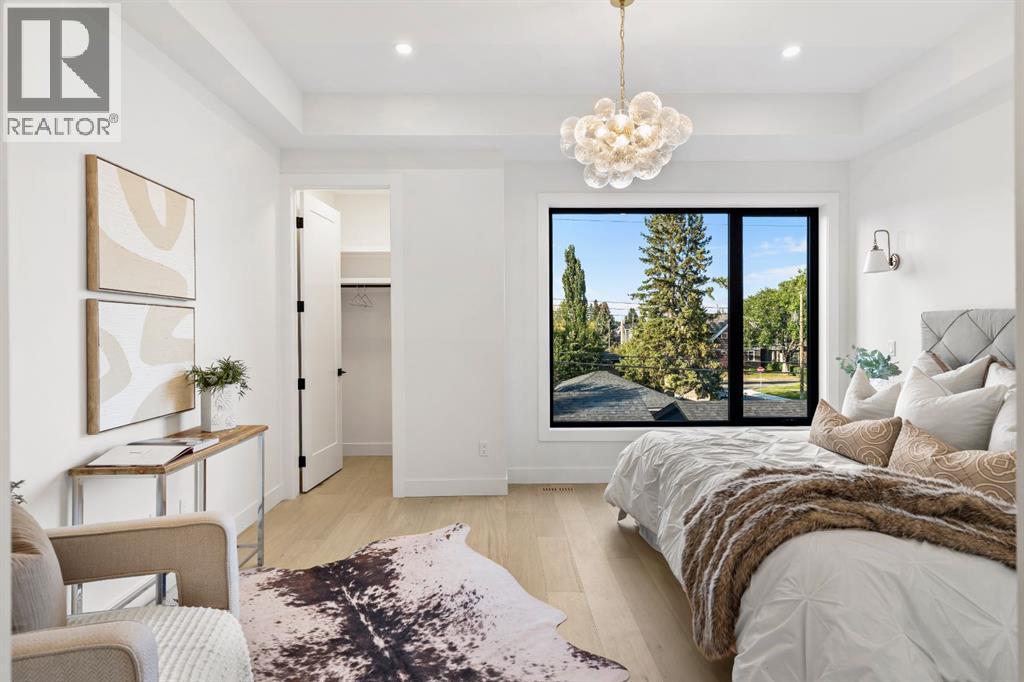 1904 48 Avenue Sw, Calgary, Alberta  T2T 2T3 - Photo 23 - A2258934