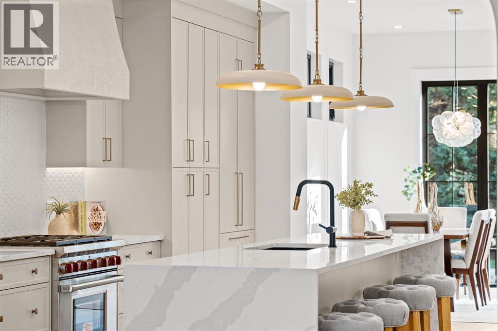 1904 48 Avenue Sw, Calgary, Alberta  T2T 2T3 - Photo 10 - A2258934