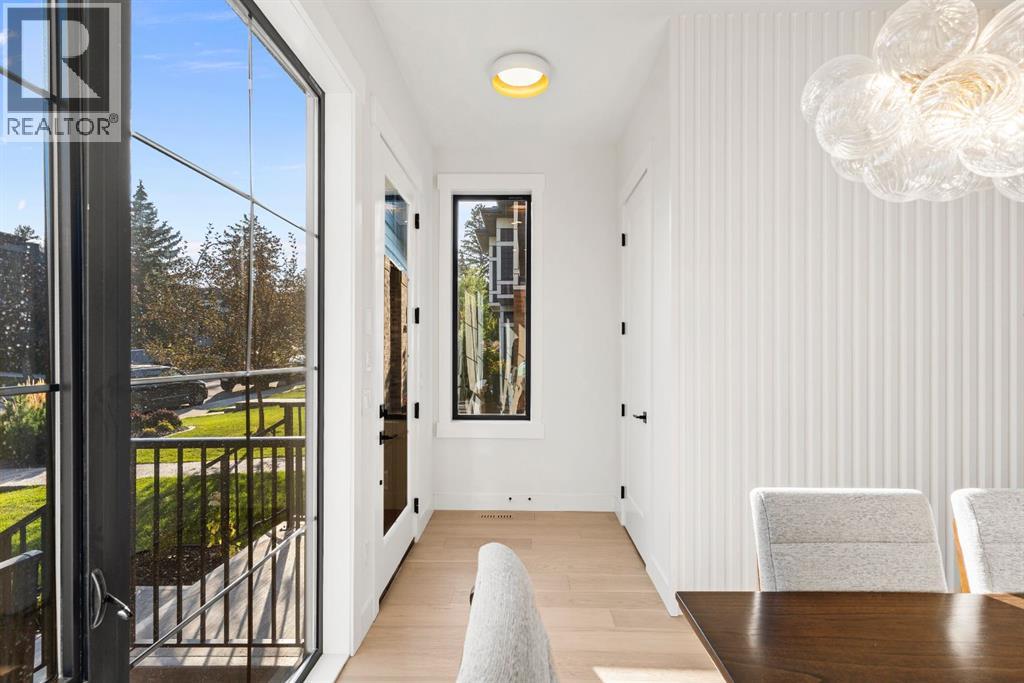 Property at 1904 48 Avenue SW image 2