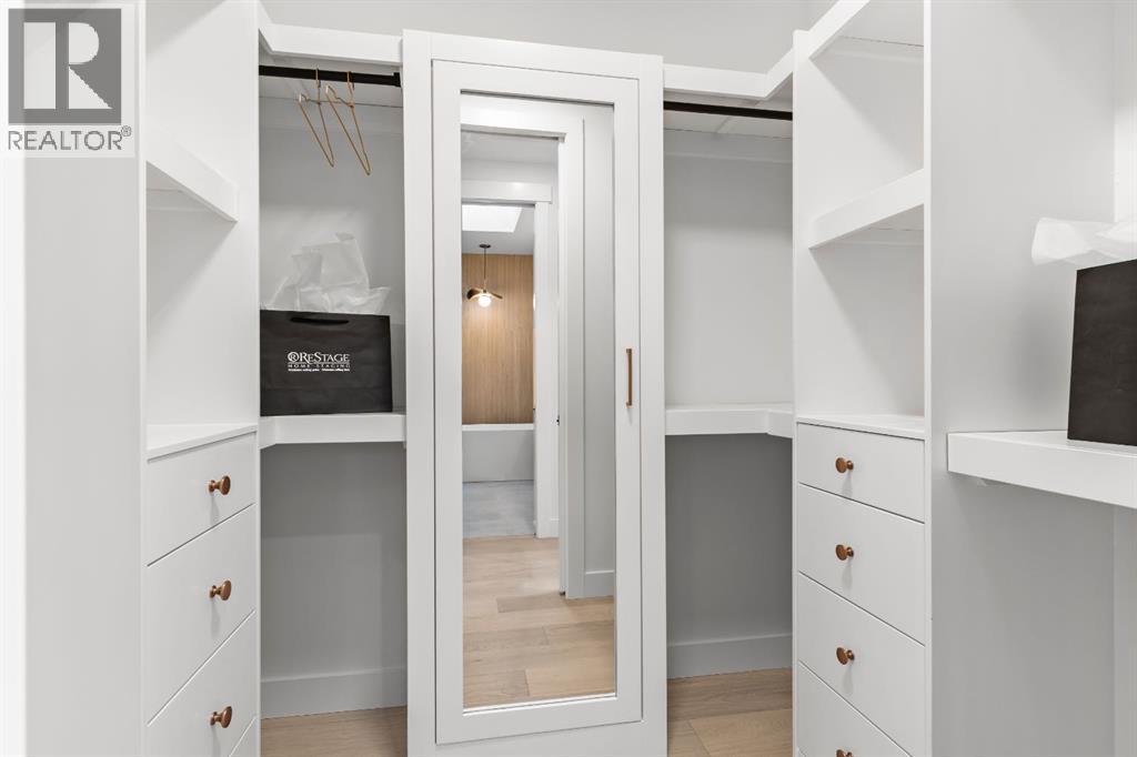 1904 48 Avenue Sw, Calgary, Alberta  T2T 2T3 - Photo 25 - A2258934