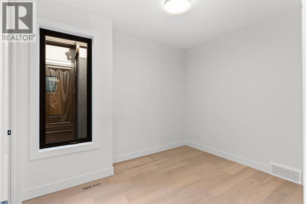 1904 48 Avenue Sw, Calgary, Alberta  T2T 2T3 - Photo 34 - A2258934