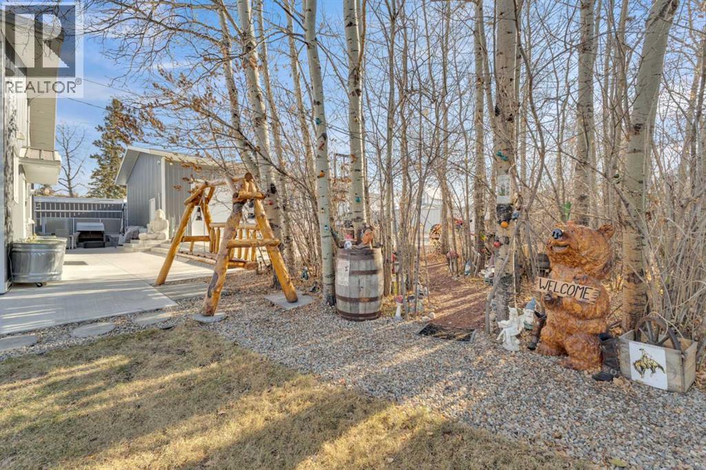 2023 20 Avenue, Bowden, Alberta  T0M 0K0 - Photo 43 - A2269660