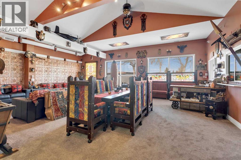 2023 20 Avenue, Bowden, Alberta  T0M 0K0 - Photo 20 - A2269660