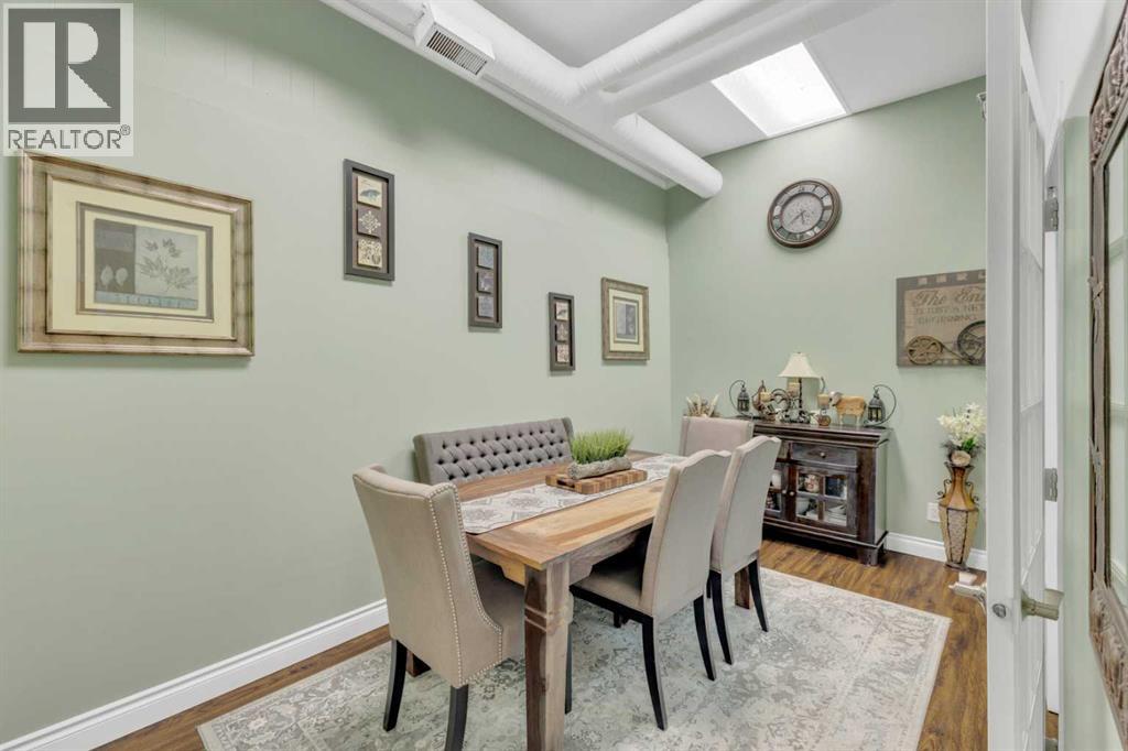 2023 20 Avenue, Bowden, Alberta  T0M 0K0 - Photo 24 - A2269660