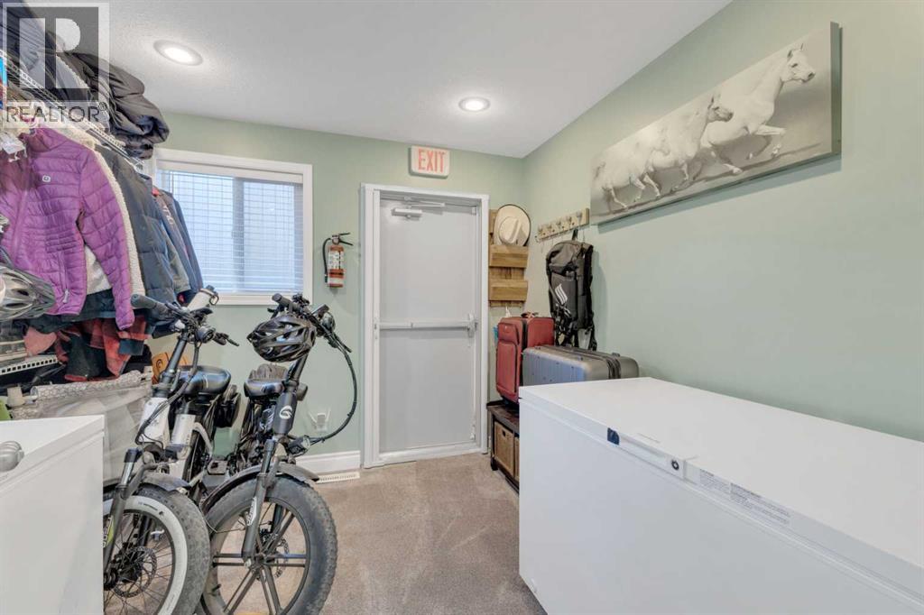 2023 20 Avenue, Bowden, Alberta  T0M 0K0 - Photo 28 - A2269660