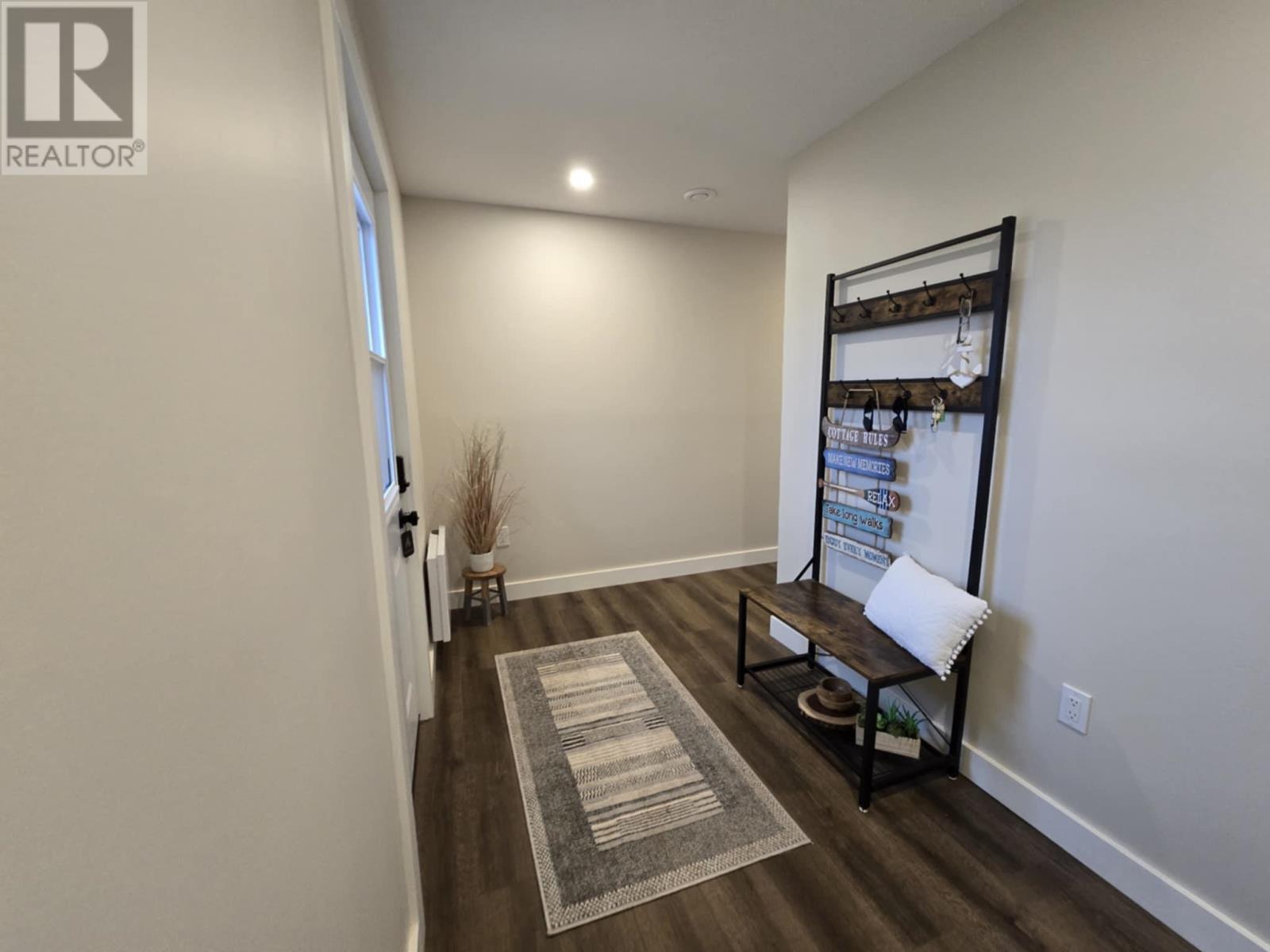 8 Waterview Lane, Belle River, Prince Edward Island  C0A 1G0 - Photo 3 - 202525681