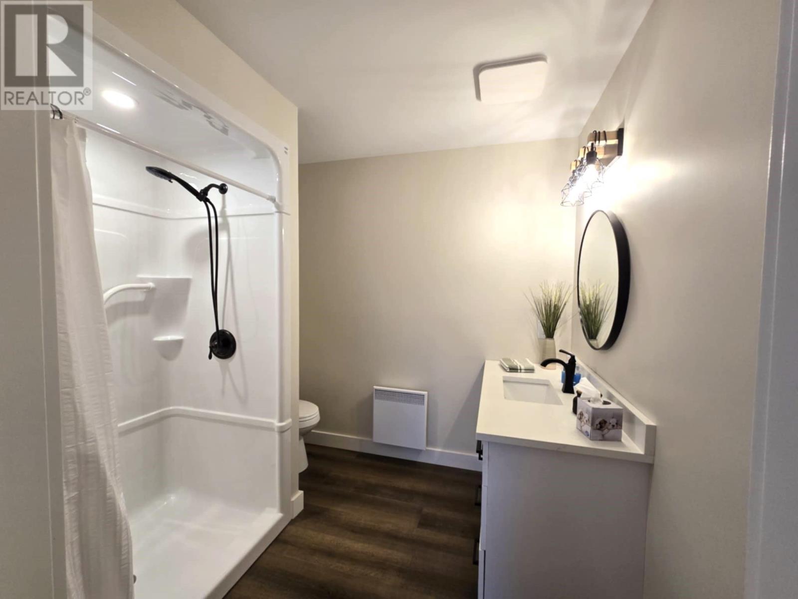 8 Waterview Lane, Belle River, Prince Edward Island  C0A 1G0 - Photo 11 - 202525681