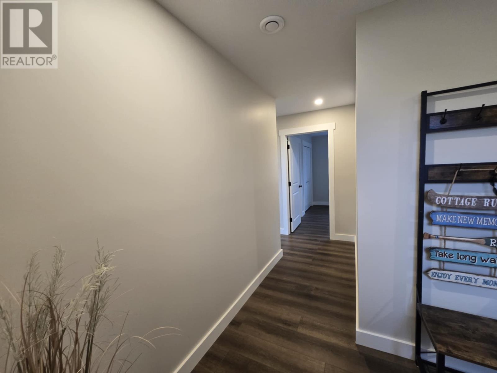 8 Waterview Lane, Belle River, Prince Edward Island  C0A 1G0 - Photo 4 - 202525681