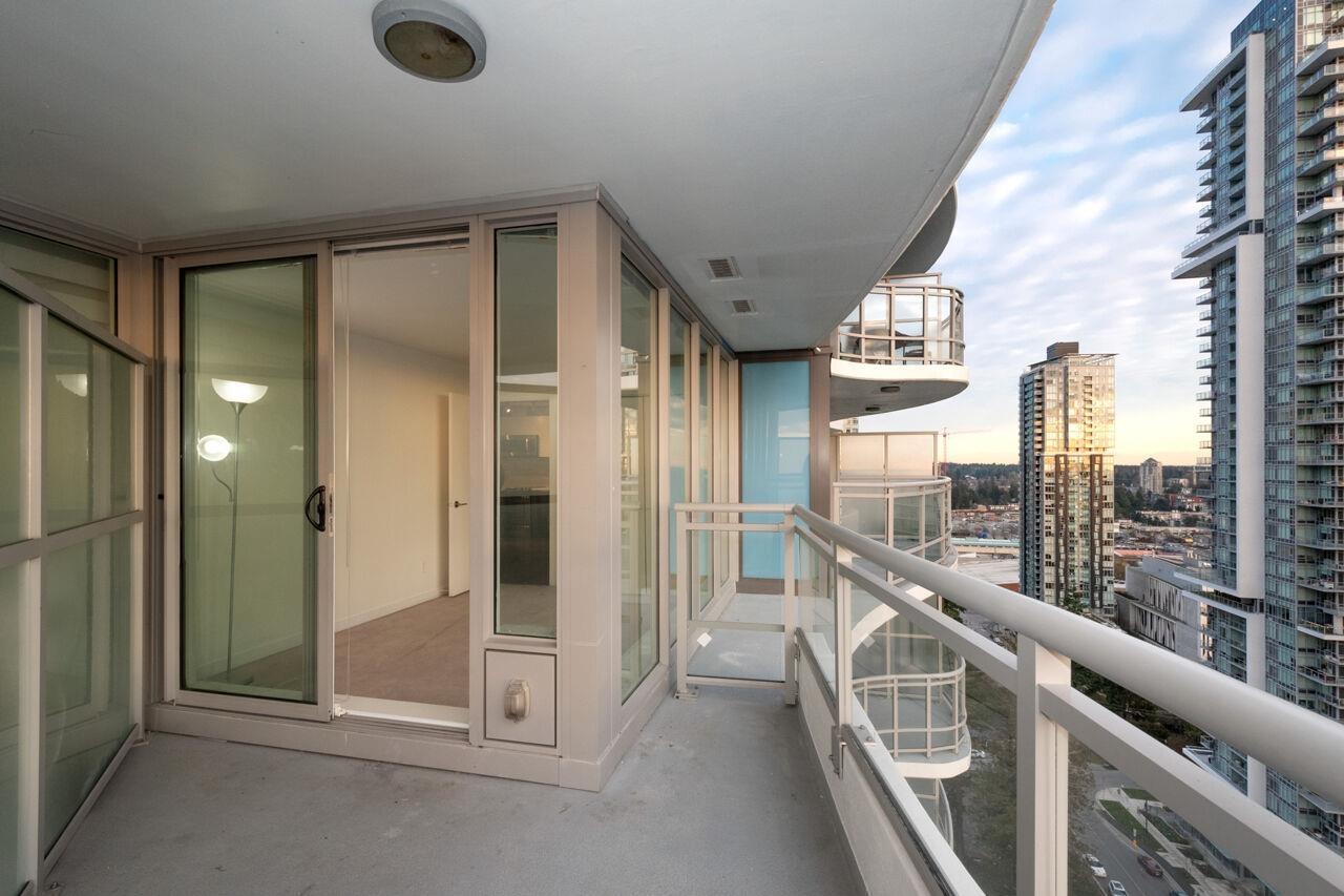 2307 13303 Central Avenue, Surrey, British Columbia  V3T 0K6 - Photo 10 - R3065941