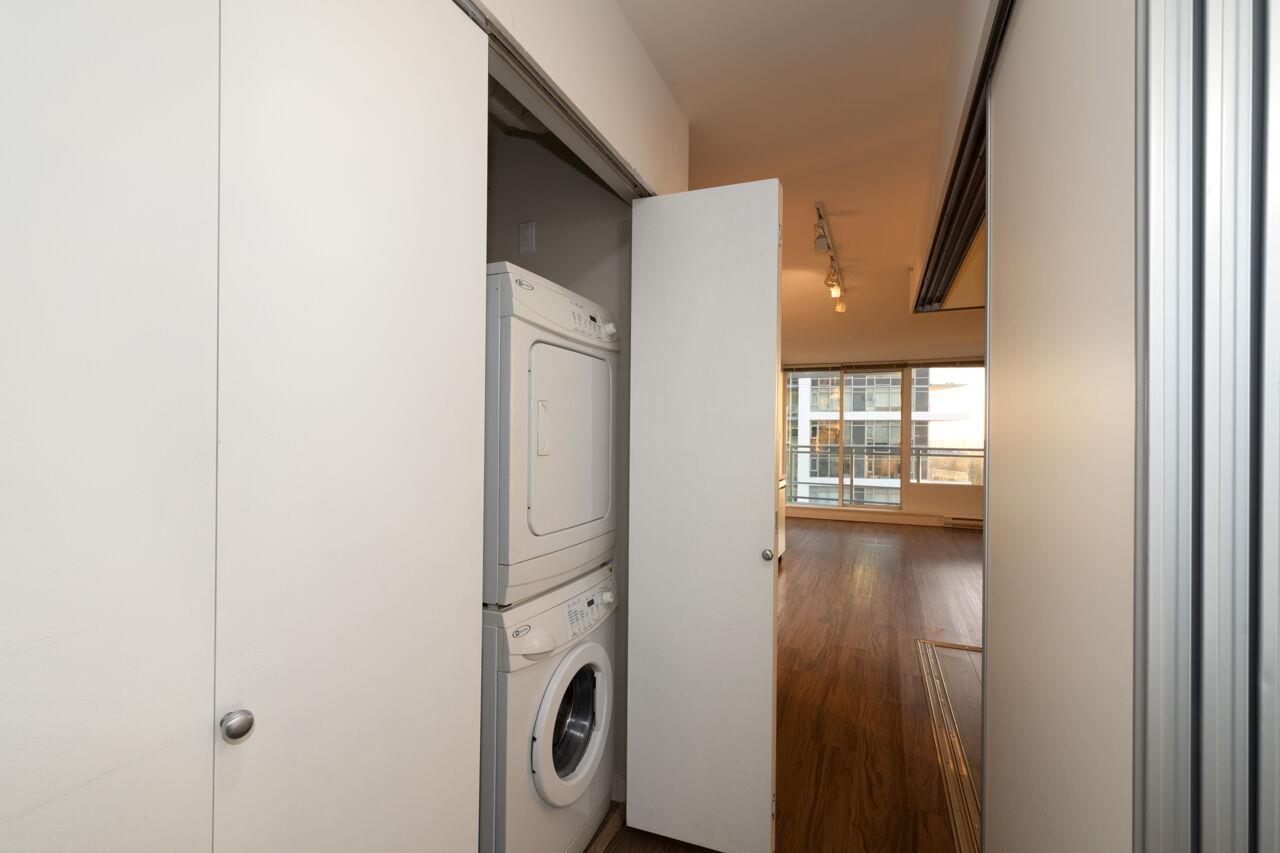 2307 13303 Central Avenue, Surrey, British Columbia  V3T 0K6 - Photo 14 - R3065941