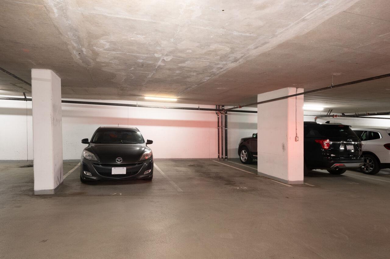 2307 13303 Central Avenue, Surrey, British Columbia  V3T 0K6 - Photo 15 - R3065941