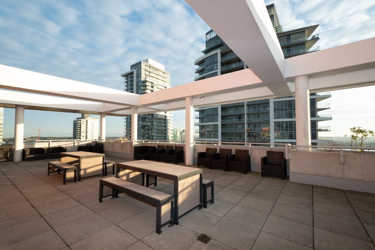 2307 13303 Central Avenue, Surrey, British Columbia  V3T 0K6 - Photo 16 - R3065941