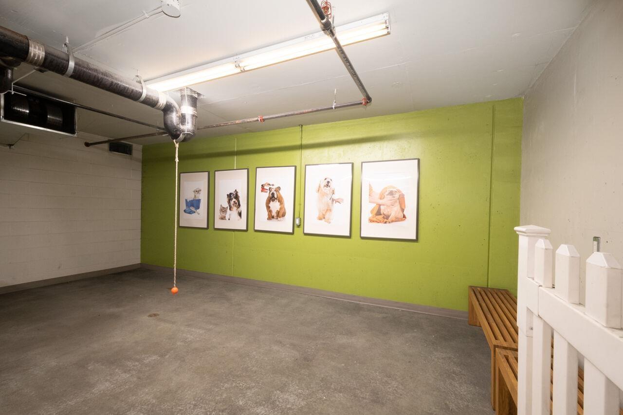 2307 13303 Central Avenue, Surrey, British Columbia  V3T 0K6 - Photo 18 - R3065941