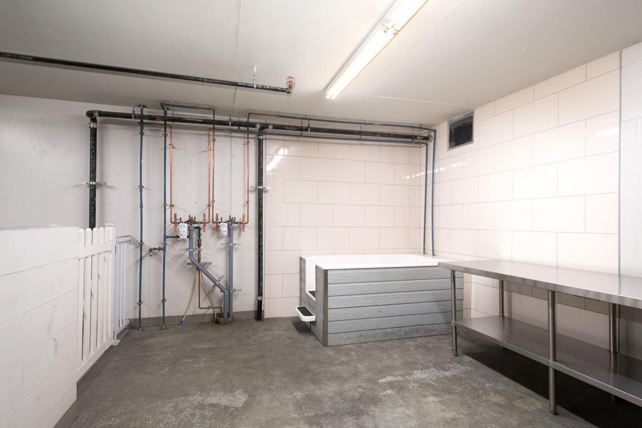 2307 13303 Central Avenue, Surrey, British Columbia  V3T 0K6 - Photo 19 - R3065941