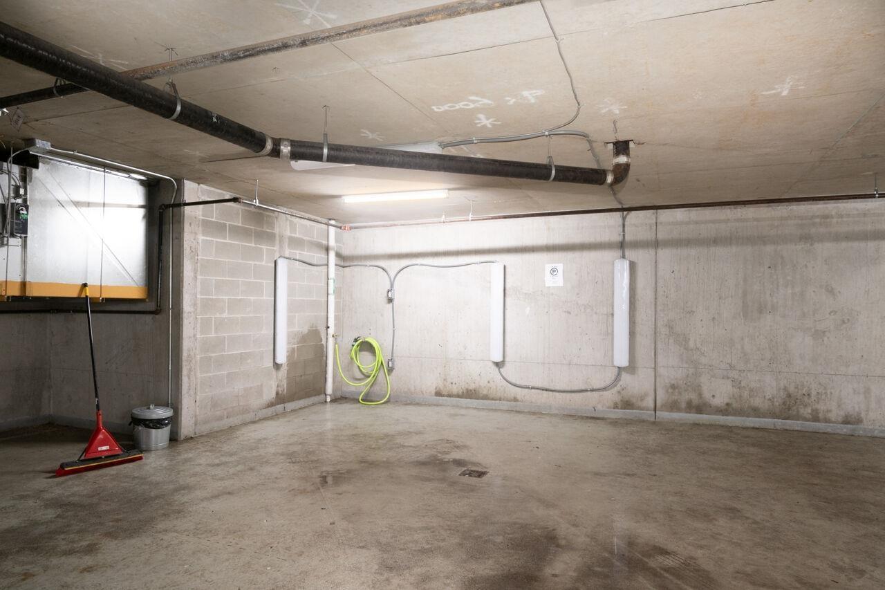 2307 13303 Central Avenue, Surrey, British Columbia  V3T 0K6 - Photo 20 - R3065941