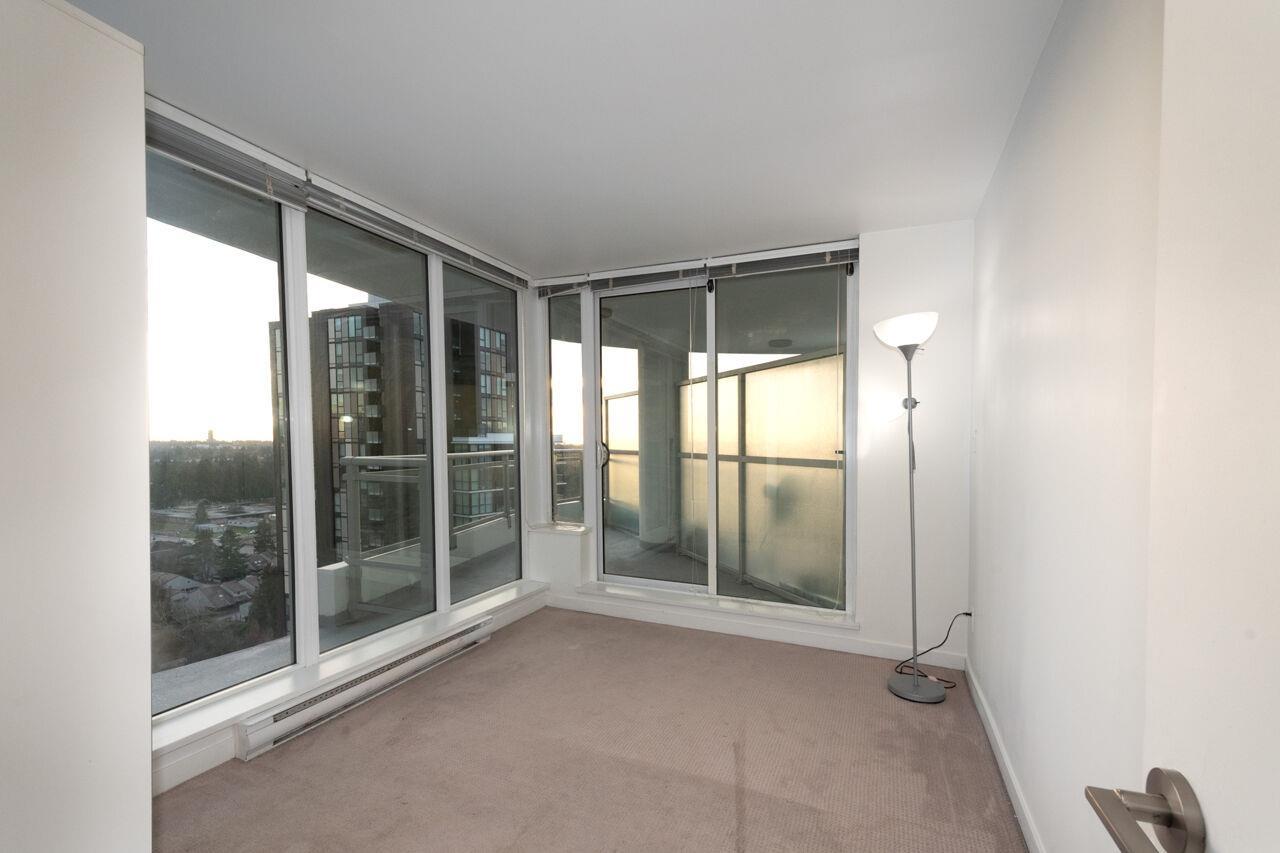 2307 13303 Central Avenue, Surrey, British Columbia  V3T 0K6 - Photo 9 - R3065941