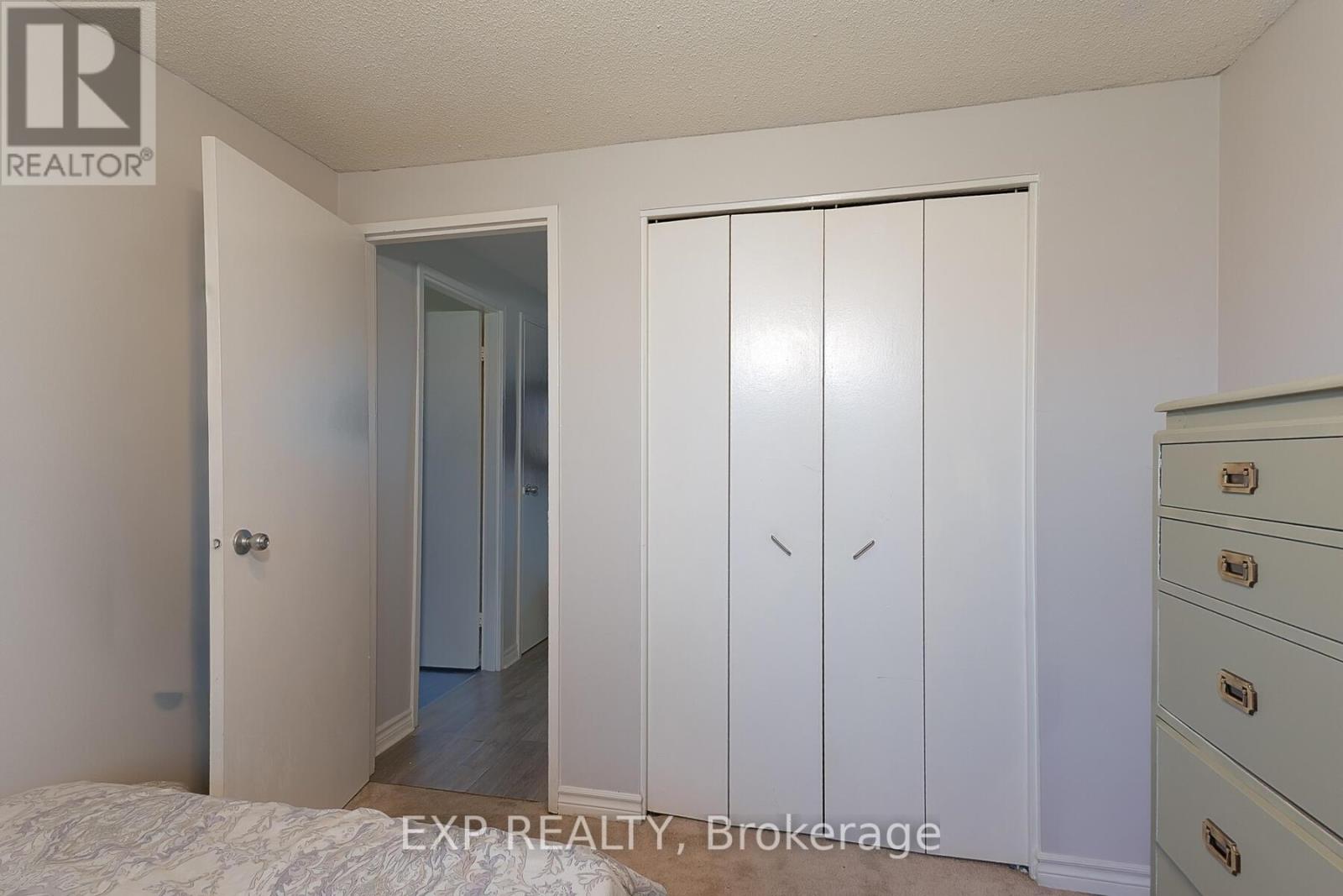 0 - 881 Southdale Road E, London South, Ontario  N6E 1V7 - Photo 17 - X12511730