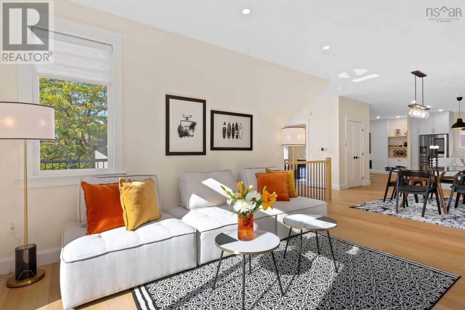 978 Winwick Road, Halifax, Nova Scotia  B3H 4L5 - Photo 15 - 202522032