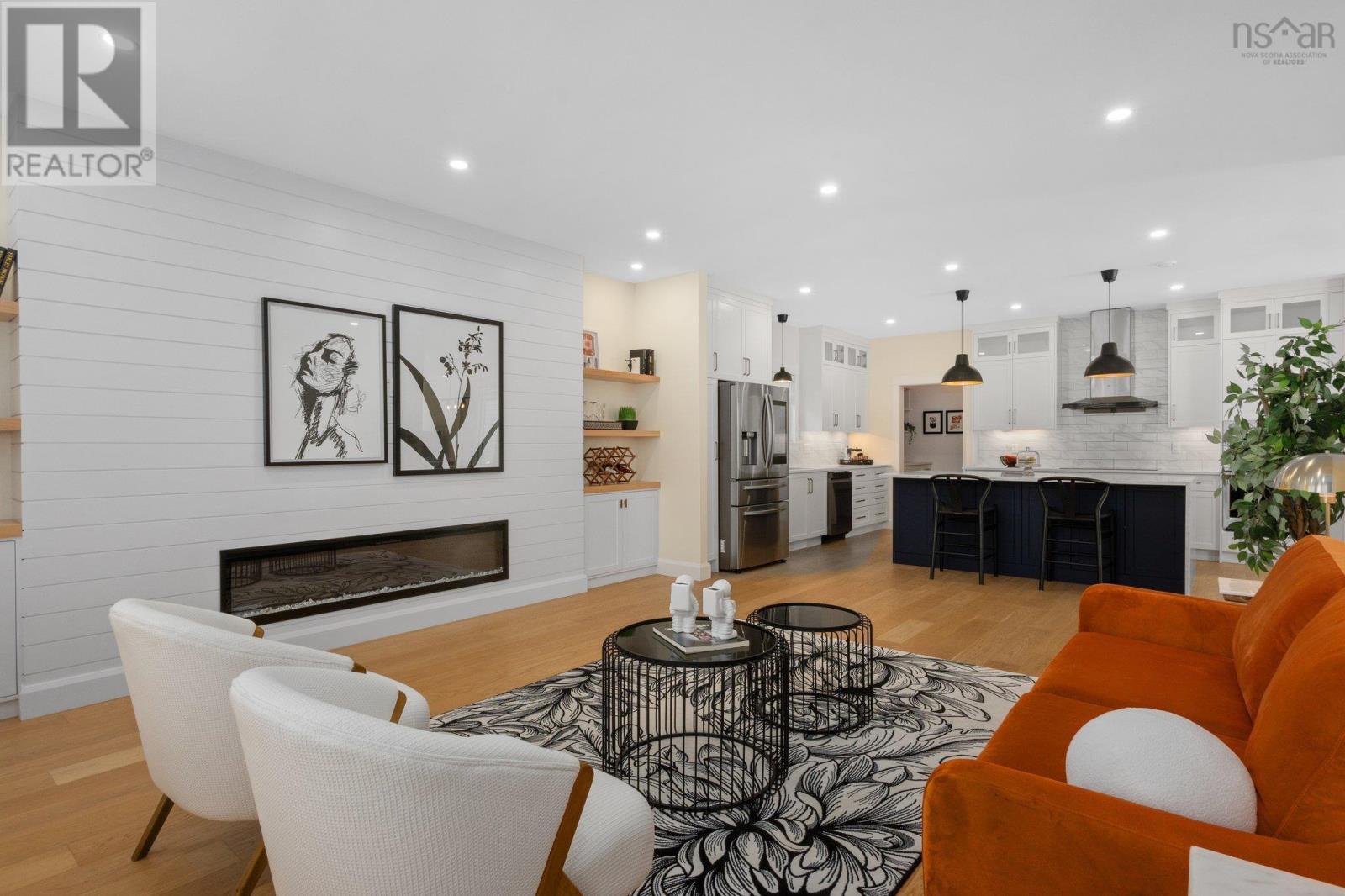 978 Winwick Road, Halifax, Nova Scotia  B3H 4L5 - Photo 21 - 202522032