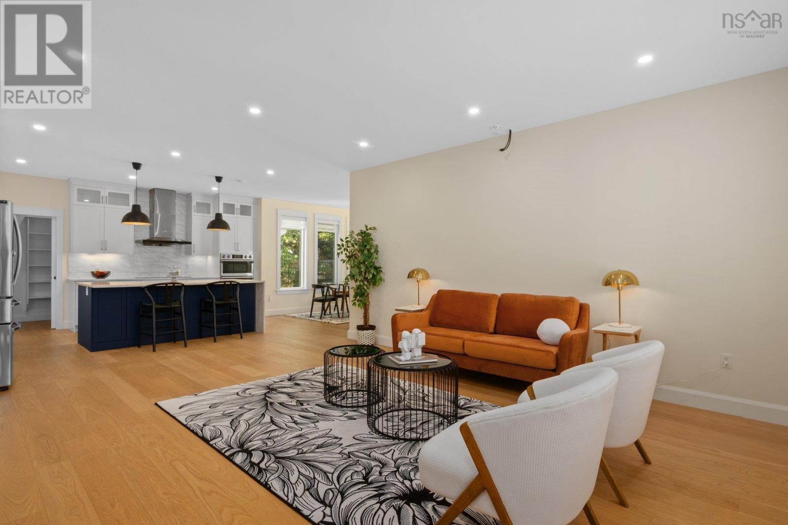 978 Winwick Road, Halifax, Nova Scotia  B3H 4L5 - Photo 20 - 202522032