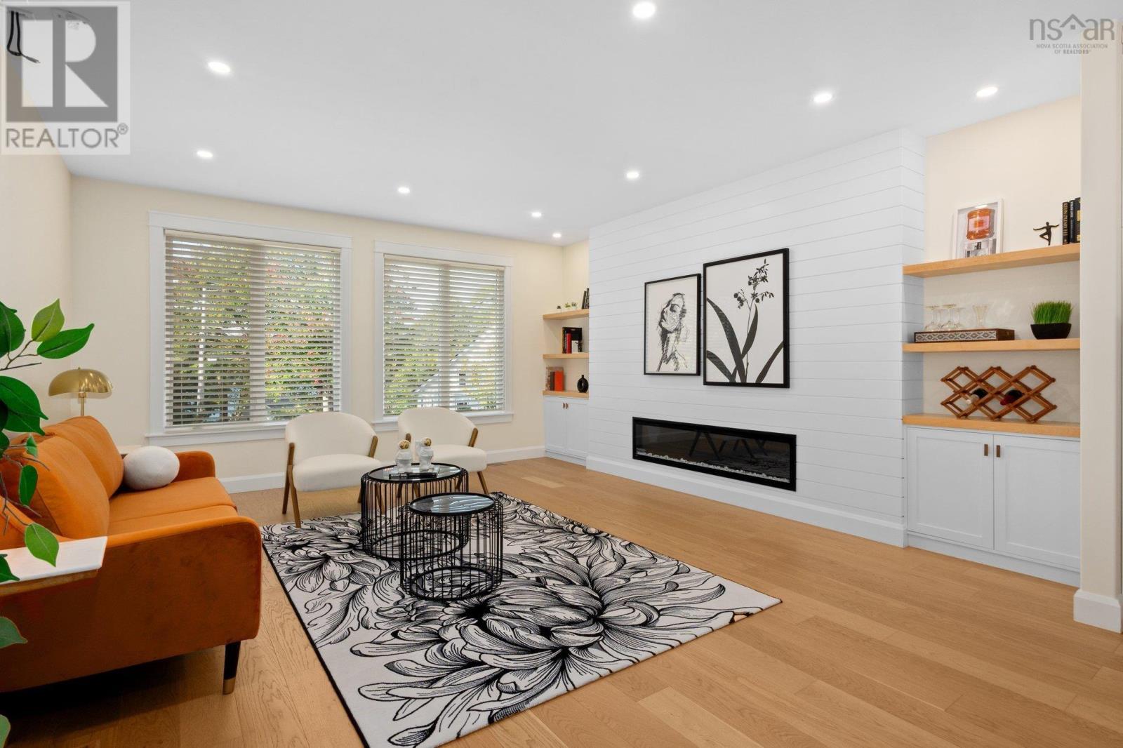 978 Winwick Road, Halifax, Nova Scotia  B3H 4L5 - Photo 19 - 202522032